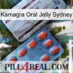 Kamagra Oral Jelly Sydney 36